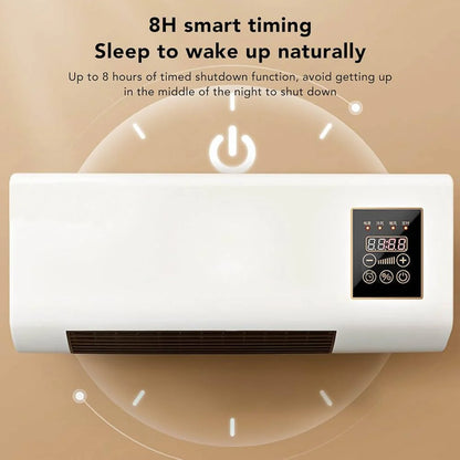Portable AC Split Max