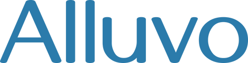 Alluvo™