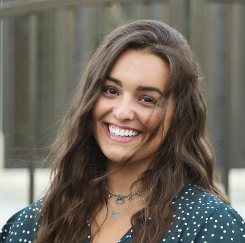 files/Ellie_Romans_Draper.png
